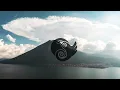 Kora @ Solstice Festival 2024 • Eagle’s Nest, Lake Atitlan, Guatemala  🌋 🇬🇹  (Hybrid Live Set)