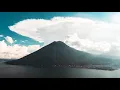 Download Lagu Kora @ Solstice Festival 2024 • Eagle’s Nest, Lake Atitlan, Guatemala  🌋 🇬🇹  (Hybrid Live Set)