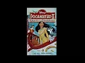 Download Lagu Digitized opening to Pocahontas II: Journey To A New World (Canadian VHS)