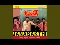 Download Lagu Oorvashiyao