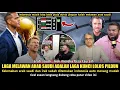 Download Lagu PELUANG INDONESIA LOLOS PILDUN MAKIN BESAR‼️Pengamat Irak Sebut Arab Saudi Paling Punya Beban Berat