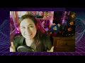 AVANTASIA - The Moonflower Society feat. Bob Catley (OFFICIAL MUSIC VIDEO) | FIRST LISTEN | Reaction