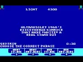 Download Lagu DOS Game: Jeopardy! (1987 ShareData, Inc.)
