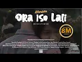 Download Lagu Ora Iso Lali - Aftershine Ft Damara De (Official Music Video)