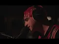 Fontaines D.C. - Starburster (6 Music Live Session)