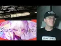 Reaction - 樋口楓 | Kaede Higuchi -『CALLING†』