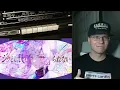 Download Lagu Reaction - 樋口楓 | Kaede Higuchi -『CALLING†』