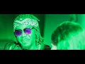 Download Lagu NGA'KUMBE - Façon que tu tournes ça (remix) ft NG BLING \u0026 BAK ATTAK (Clip Officiel)