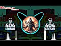 Download Lagu He Nath Mere Shambhu🔥[Edm__Trance+Mix]¶DJ MAX \u0026 DJ SAURABH