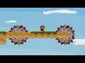 Platformer Mixtape 2010 Gameplay