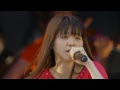 Download Lagu Ikimono Gakari Futari terjemahan indonesian