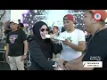 Download Lagu Selvy Anggreani - Cuma Satu - Familys Group Jl KH Hasyim Ashari Gang Ambon Pinang Nerogtog