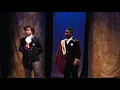 "Agony" from Into the Woods