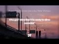 Ken Carson - 9 bitches (Lyrics) ft. ApolloRed1