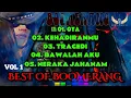 Download Lagu Hits VOL 1 |  Best Of BOOMERANG | Mr Loedvi Cover