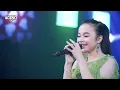 HADIRMU BAGAI MIMPI - Tasya Rosmala ft Ageng Music (Official Live Music)