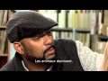 Madlib dans Radio Vinyle sur France Inter