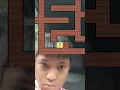 Download Lagu nasib baik huu
