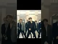 Download Lagu wOna maNi MaNI mAni😅 #bts #btsarmy #army #kpop #shorts #fyp #foryou ##viral #trending #funny #v