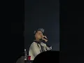 20250426 國蛋GorDoN《SOUL FOOD COMA》 -嘻哈囝
