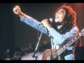Lagu Bob Marley \u0026 The Wailers «Soul Rebel»