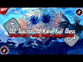 Download Lagu DJ DROP DUGEM ENAKEUN BRUTAL V46 × COCOK BUAT DI KAMAR ( Speed Up × Reverb)