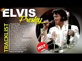 Lagu Elvis Presley Greatest Hits 2025 Playlist - Best Songs by Elvis Presley - Top 20 Best Songs #a47