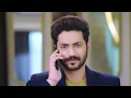 Download Lagu Savalyachi Janu Savali | Ep - 357 | Webisode | Oct 08 2025 | Zee Marathi