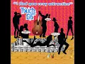 WOULD YOU - TOUCH AND GO