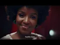 Download Lagu Trey Zo \u0026 Rappy Boy - Oye (Official Video)