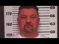 Hefner ly charged in Edgar County