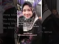Download Lagu Kata orang versi kata diri sendiri #viralvideo #trending