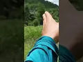 Download Lagu Fazenda de 32 Alqueires à venda em Minaçu Goiás! #fazendas