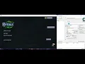 Hytale Speed Hack Tutorial Cheat Engine