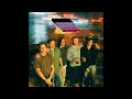 Zach Bryan - Bowery (feat. Kings of Leon)