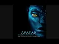 5. Becoming One Of The People-Becoming One With Neytiri - James Horner HD