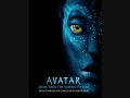 Lagu 5. Becoming One Of The People-Becoming One With Neytiri - James Horner HD