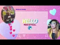 RESAH _(vety vera) Cover_ Nhisa Mhuncenk•||MISS OFFICIAL/R&B DANGDUT ELEKTON TERLARIS