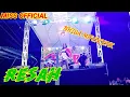 Download Lagu RESAH _(vety vera) Cover_ Nhisa Mhuncenk•||MISS OFFICIAL/R\u0026B DANGDUT ELEKTON TERLARIS