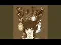 Download Lagu Tersenyum Dalam Tangis (feat. Fajrian Amaliah)