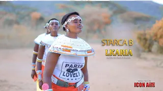 LKARIA STARCA B 