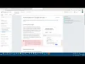 Google apps script permission issues fix