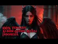 Lagu 100% NEWEST | INDONESIAN GOTHIC METAL ALBUM | BETWEEN HELL AND HEAVEN