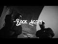 Back Again - Azaad 4L Feat Santali EP
