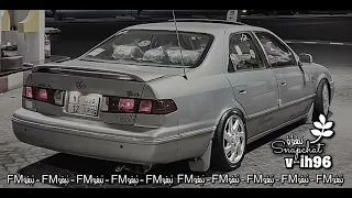 اقول الويل صبح وليل دندنها