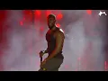 Stormzy - 'Know Me From' (Orange Stage)