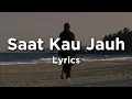 Lagu Lagu Sedih Yang Cocok Menemani Saat Kekasih Sedang Jauh