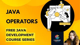Java Operators For Beginners