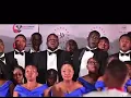 Download Lagu Bokamoso Arts Institute singing Mbulelo by B Makatyana