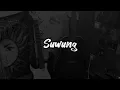 Heyek Crew - Suwung (Speed Up + Reverb) - Lyrics